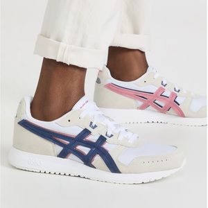 ASICS Lyte Classic Sneaker